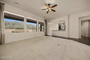 7355 E Quiet Mountain Pl, Tucson, AZ 85750 - Photo 27