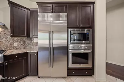 7355 E Quiet Mountain Place, Tucson, AZ 85750 - Photo 29