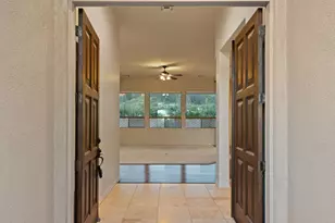 7355 E Quiet Mountain Pl, Tucson, AZ 85750 - Photo 21