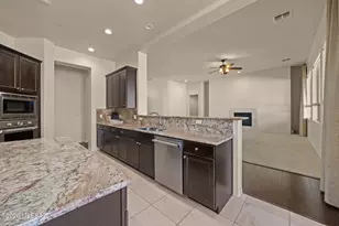 7355 E Quiet Mountain Pl, Tucson, AZ 85750 - Photo 31
