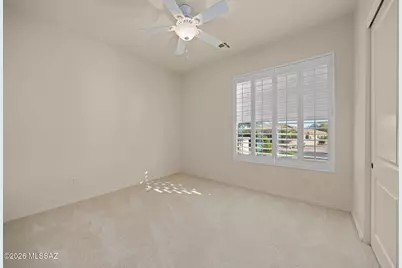 7355 E Quiet Mountain Place, Tucson, AZ 85750 - Photo 43
