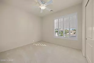 7355 E Quiet Mountain Pl, Tucson, AZ 85750 - Photo 43