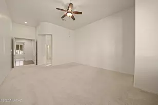 7355 E Quiet Mountain Pl, Tucson, AZ 85750 - Photo 37