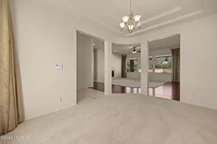 7355 E Quiet Mountain Pl, Tucson, AZ 85750 - Photo 23