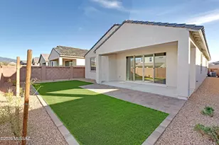 13969 E Squamata Wy, Vail, AZ 85641 - Photo 13