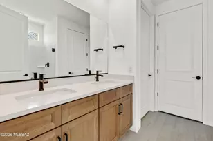 13959 E Lagomorpha Pl, Vail, AZ 85641 - Photo 15