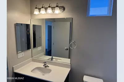 864 E Park Modern Drive, Tucson, AZ 85719 - Photo 25