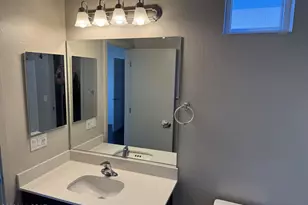 864 E Park Modern Dr, Tucson, AZ 85719 - Photo 25