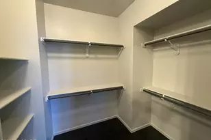 864 E Park Modern Dr, Tucson, AZ 85719 - Photo 17