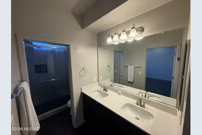 864 E Park Modern Drive, Tucson, AZ 85719 - Photo 15