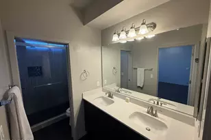 864 E Park Modern Dr, Tucson, AZ 85719 - Photo 15