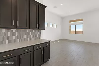 13554 S Hathaway Ranch Road, Vail, AZ 85641 - Photo 9