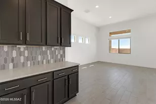 13554 S Hathaway Ranch Rd, Vail, AZ 85641 - Photo 9