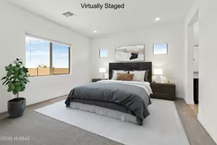 13554 S Hathaway Ranch Rd, Vail, AZ 85641 - Photo 13
