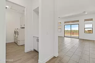 13594 S Hathaway Ranch Rd, Vail, AZ 85641 - Photo 9