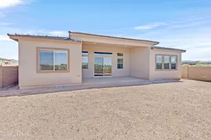 13594 S Hathaway Ranch Rd, Vail, AZ 85641 - Photo 17