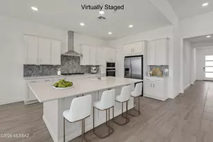 13594 S Hathaway Ranch Rd, Vail, AZ 85641 - Photo 7