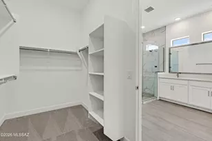 13594 S Hathaway Ranch Rd, Vail, AZ 85641 - Photo 13