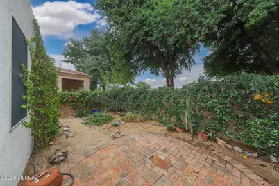 7384 E Placita Positivo, Tucson, AZ 85715 - Photo 19
