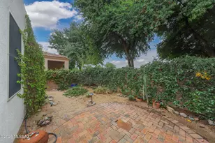 7384 E Placita Positivo, Tucson, AZ 85715 - Photo 19