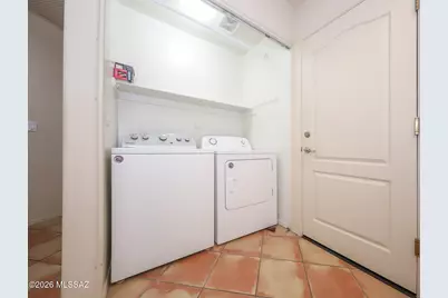 7384 E Placita Positivo, Tucson, AZ 85715 - Photo 15