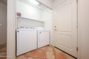 7384 E Placita Positivo, Tucson, AZ 85715 - Photo 15