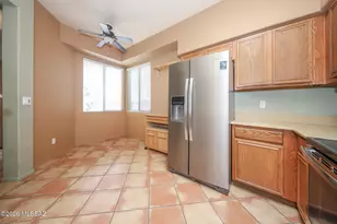 7384 E Placita Positivo, Tucson, AZ 85715 - Photo 3