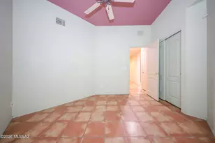 7384 E Placita Positivo, Tucson, AZ 85715 - Photo 13