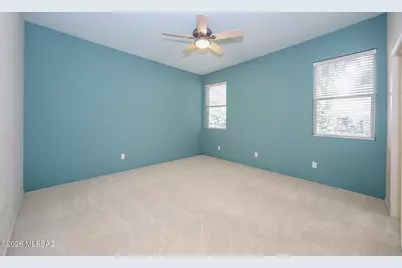 7384 E Placita Positivo, Tucson, AZ 85715 - Photo 7