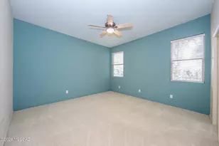 7384 E Placita Positivo, Tucson, AZ 85715 - Photo 7