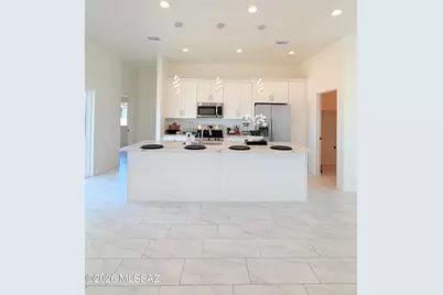 164 Avenida Pastor, Rio Rico, AZ 85648 - Photo 11
