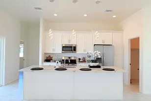 164 Avenida Pastor, Rio Rico, AZ 85648 - Photo 11