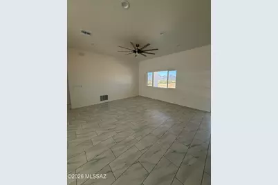 164 Avenida Pastor, Rio Rico, AZ 85648 - Photo 33