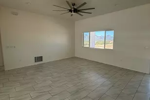 164 Avenida Pastor, Rio Rico, AZ 85648 - Photo 33