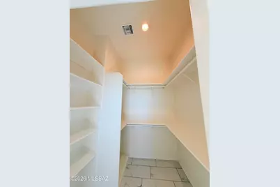 164 Avenida Pastor, Rio Rico, AZ 85648 - Photo 27