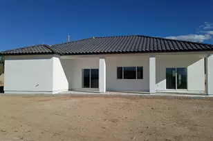 164 Avenida Pastor, Rio Rico, AZ 85648 - Photo 7