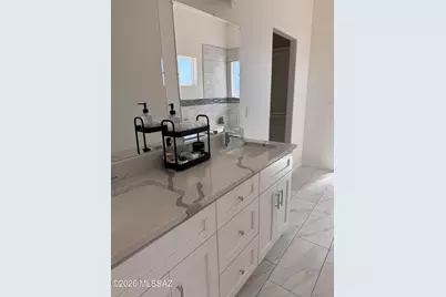 164 Avenida Pastor, Rio Rico, AZ 85648 - Photo 35