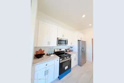 164 Avenida Pastor, Rio Rico, AZ 85648 - Photo 17