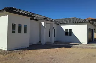 164 Avenida Pastor, Rio Rico, AZ 85648 - Photo 9