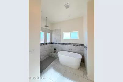 164 Avenida Pastor, Rio Rico, AZ 85648 - Photo 25