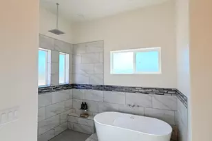 164 Avenida Pastor, Rio Rico, AZ 85648 - Photo 25
