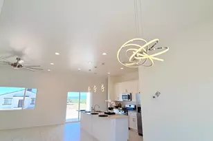 164 Avenida Pastor, Rio Rico, AZ 85648 - Photo 19
