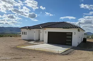 164 Avenida Pastor, Rio Rico, AZ 85648 - Photo 3