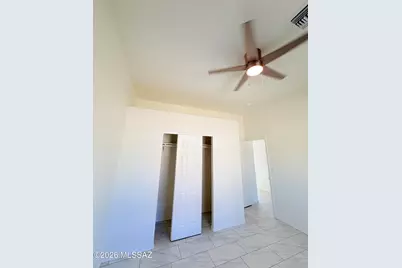 164 Avenida Pastor, Rio Rico, AZ 85648 - Photo 31