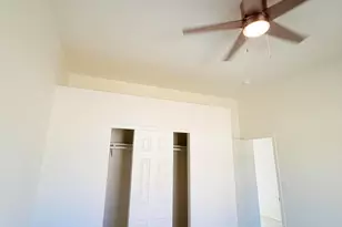 164 Avenida Pastor, Rio Rico, AZ 85648 - Photo 31