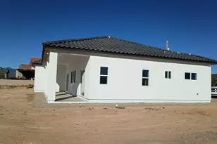 164 Avenida Pastor, Rio Rico, AZ 85648 - Photo 5