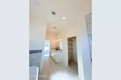 164 Avenida Pastor, Rio Rico, AZ 85648 - Photo 23