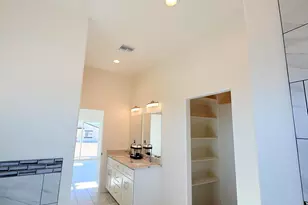 164 Avenida Pastor, Rio Rico, AZ 85648 - Photo 23