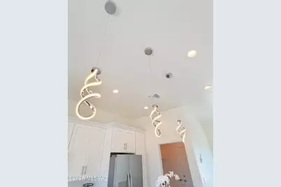 164 Avenida Pastor, Rio Rico, AZ 85648 - Photo 21