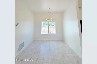 164 Avenida Pastor, Rio Rico, AZ 85648 - Photo 29